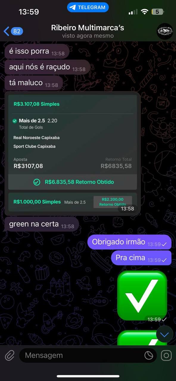 WhatsApp Image 2025-10-08 at 17.59.05 (1)