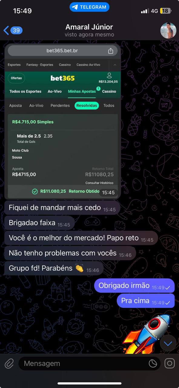 WhatsApp Image 2025-10-08 at 17.59.05