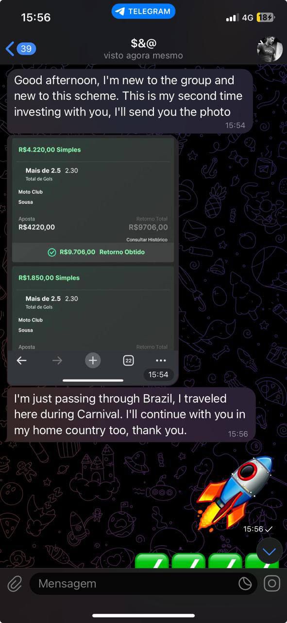 WhatsApp Image 2025-10-08 at 17.59.06 (1)