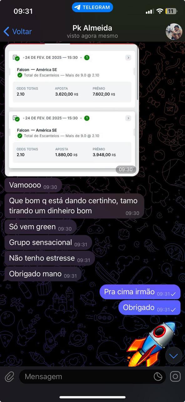 WhatsApp Image 2025-10-08 at 17.59.06 (2)