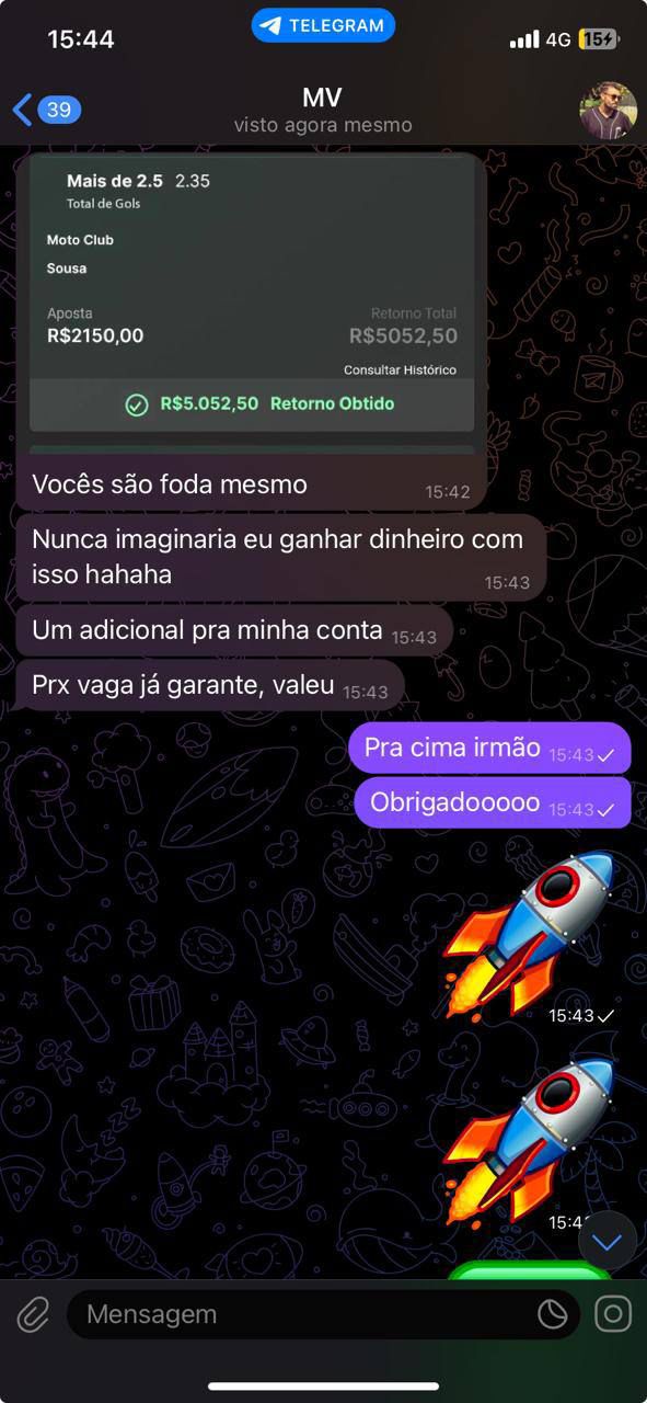 WhatsApp Image 2025-10-08 at 17.59.06 (3)