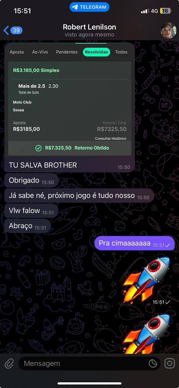 WhatsApp Image 2025-10-08 at 17.59.06