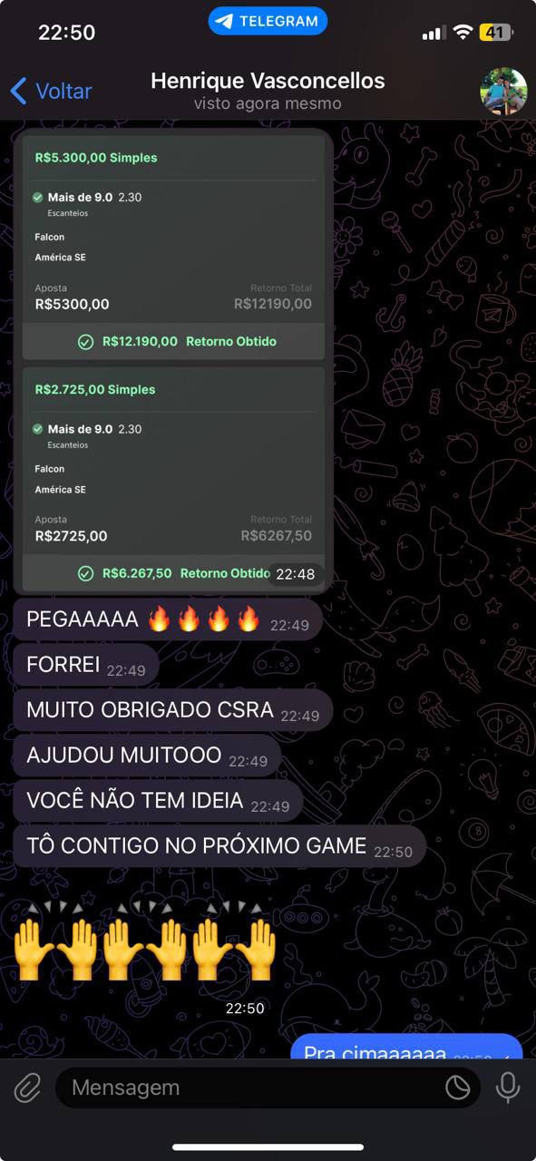 WhatsApp Image 2025-10-08 at 17.59.07 (1)