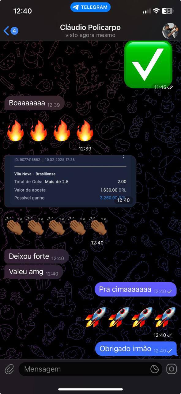 WhatsApp Image 2025-10-08 at 17.59.07 (2)