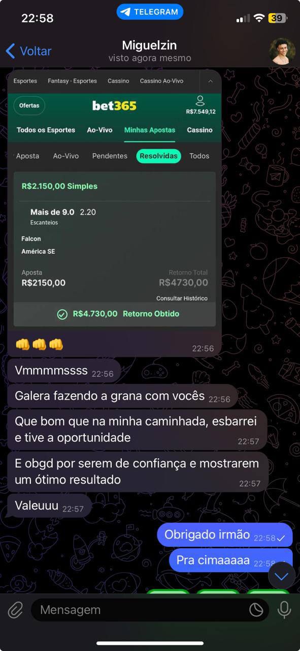 WhatsApp Image 2025-10-08 at 17.59.07 (3)