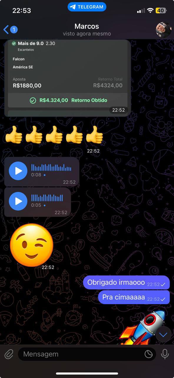 WhatsApp Image 2025-10-08 at 17.59.07