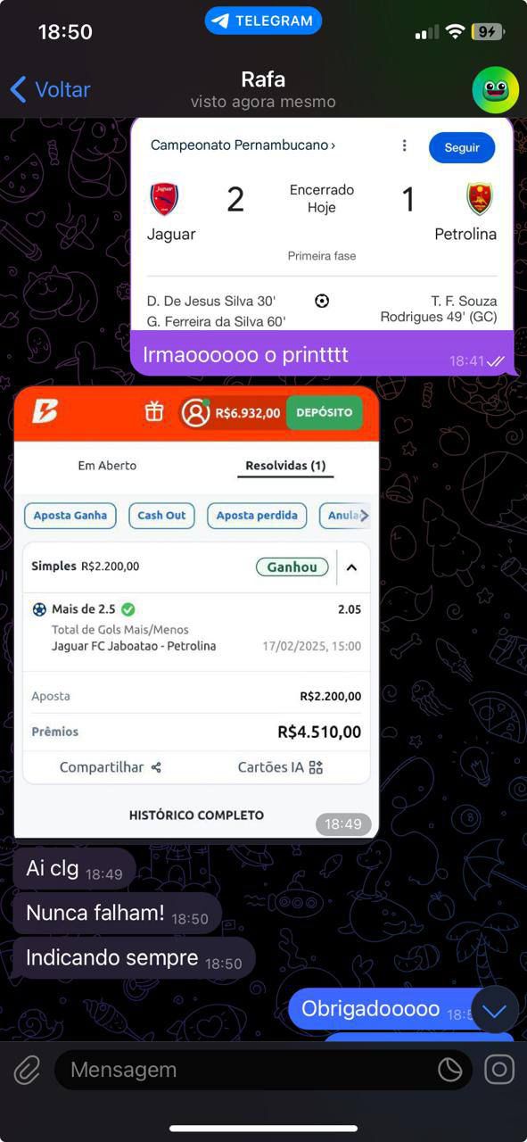 WhatsApp Image 2025-10-08 at 17.59.08 (1)