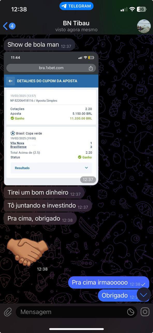 WhatsApp Image 2025-10-08 at 17.59.08 (2)