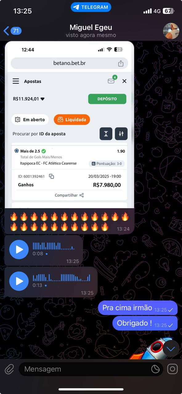 WhatsApp Image 2025-10-08 at 17.59.08