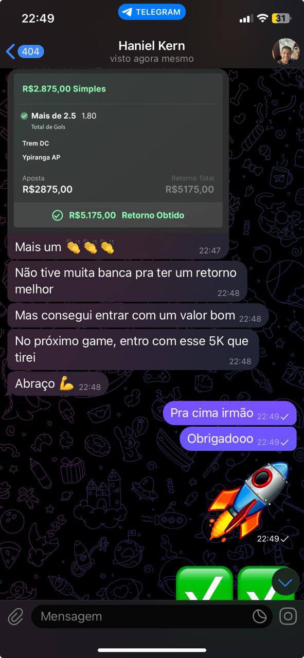 WhatsApp Image 2025-10-08 at 17.59.09 (1)