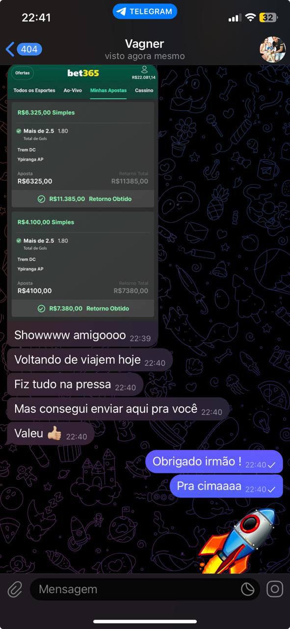 WhatsApp Image 2025-10-08 at 17.59.09 (2)