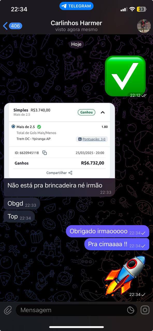 WhatsApp Image 2025-10-08 at 17.59.09 (3)