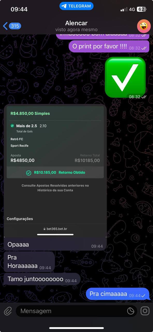 WhatsApp Image 2025-10-08 at 17.59.09