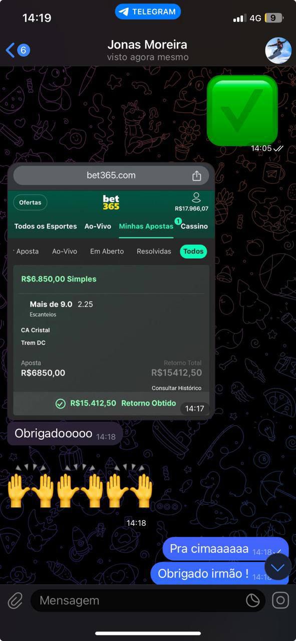 WhatsApp Image 2025-10-08 at 17.59.10 (1)