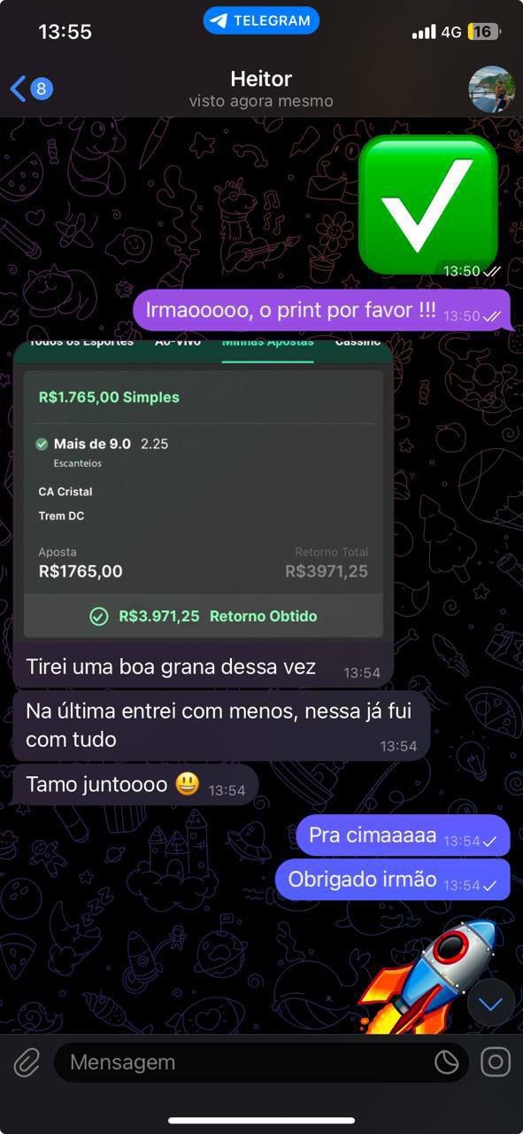 WhatsApp Image 2025-10-08 at 17.59.10 (2)