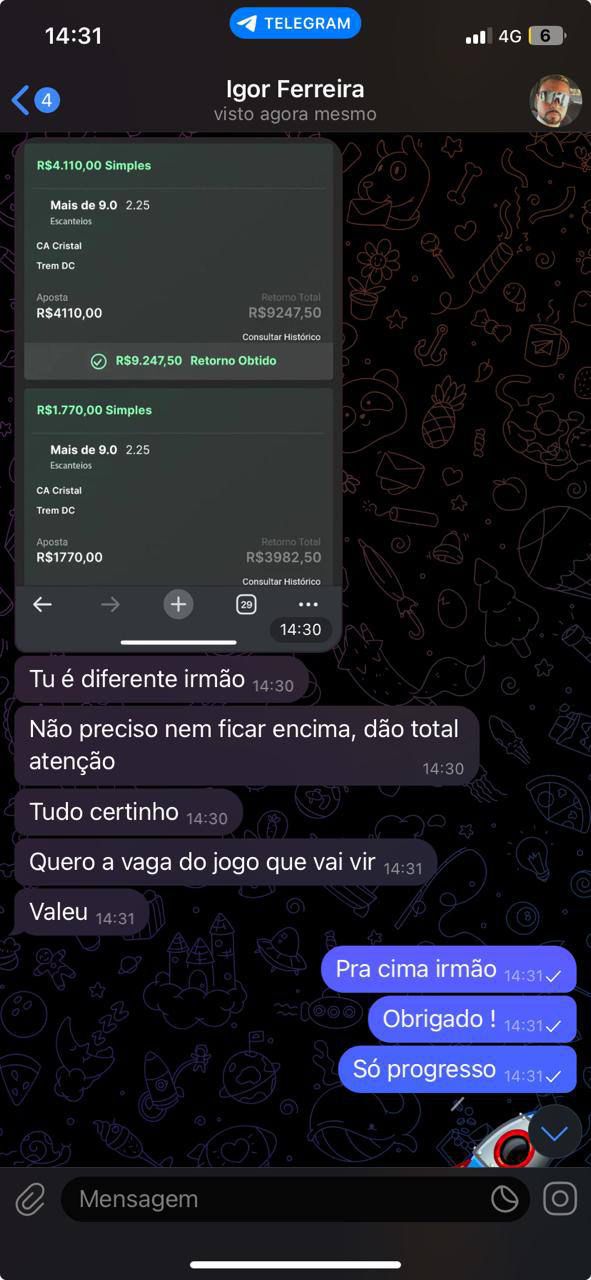 WhatsApp Image 2025-10-08 at 17.59.10 (3)