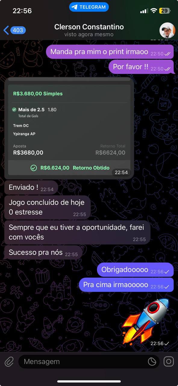 WhatsApp Image 2025-10-08 at 17.59.10