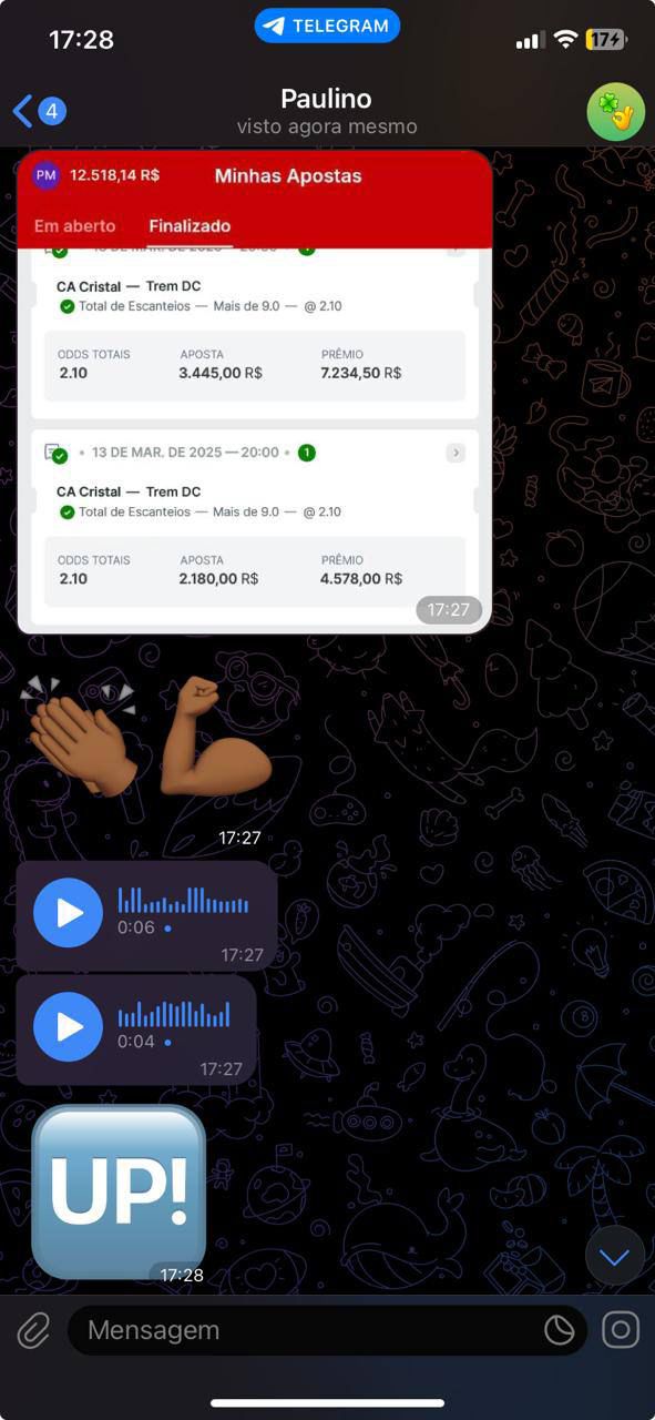 WhatsApp Image 2025-10-08 at 17.59.11 (1)