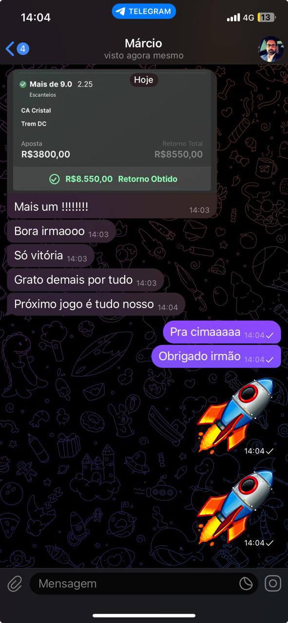 WhatsApp Image 2025-10-08 at 17.59.11 (2)