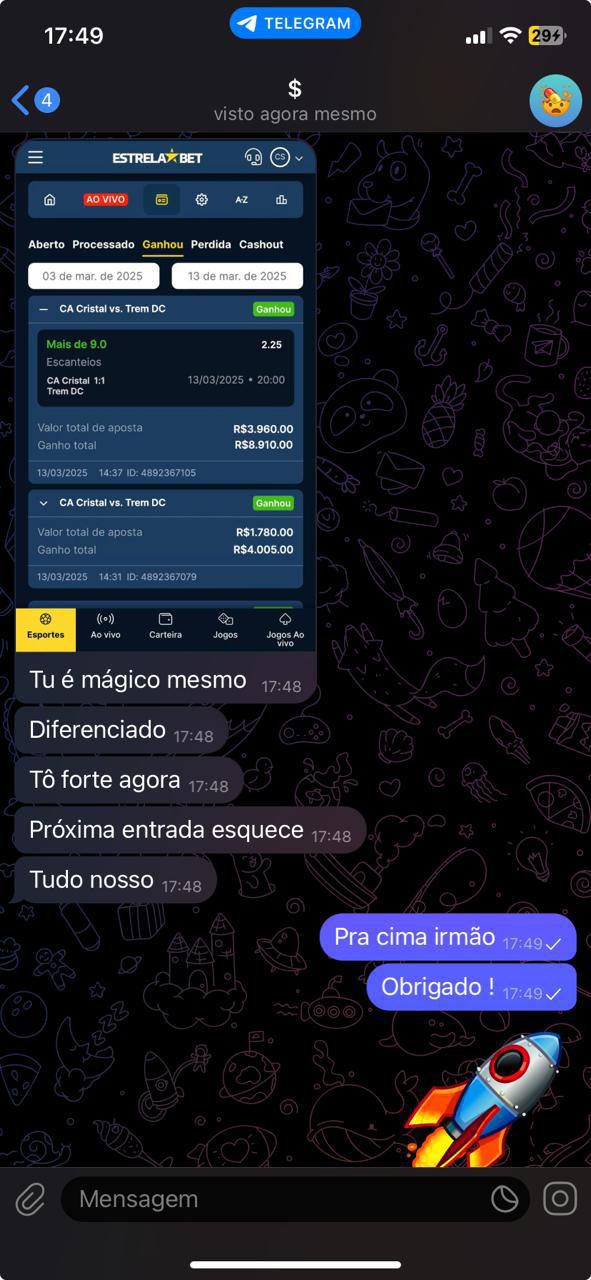 WhatsApp Image 2025-10-08 at 17.59.11